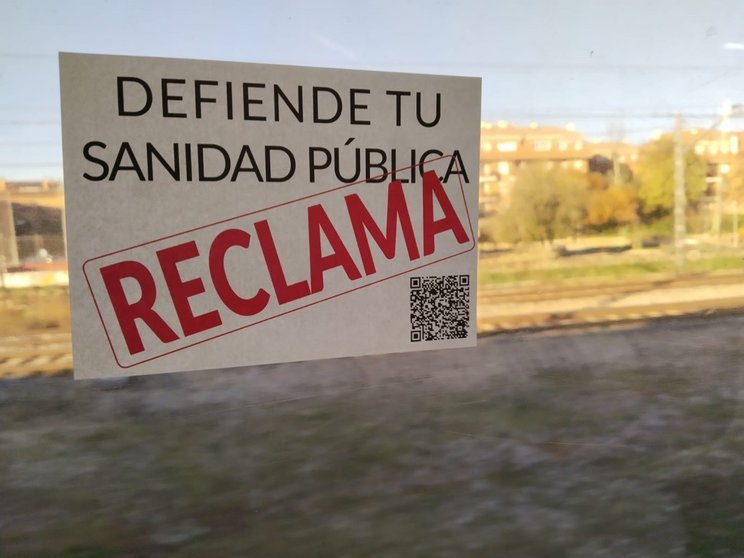 defensa_sanidad_reclama 1