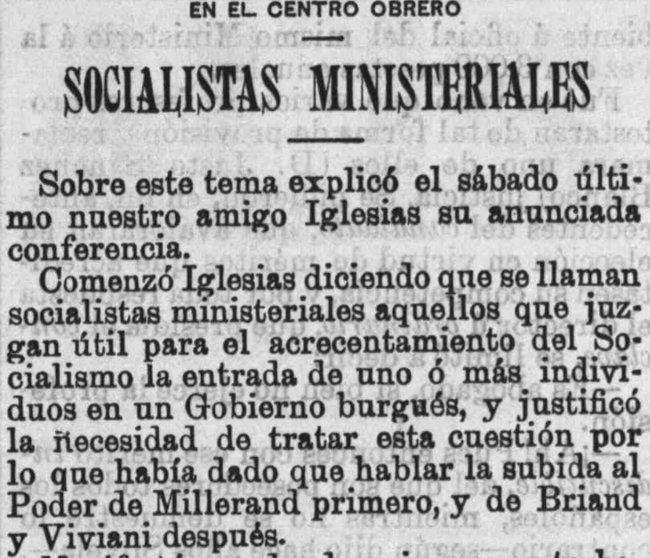 articulo_el_socialista_1087