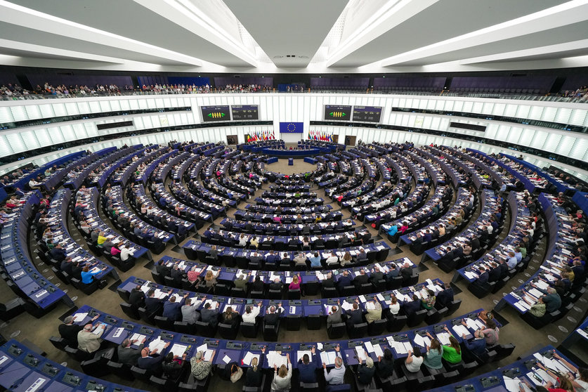 hemiciclo_parlamento_europeo