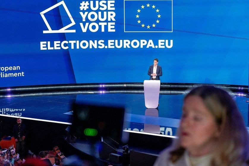 elecciones_europa