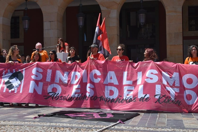 sindicalistas_CNT