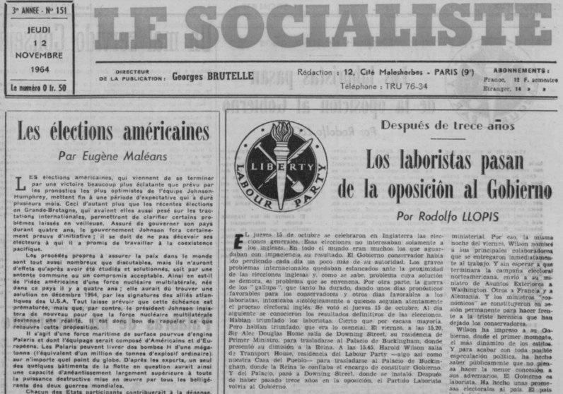 le_socialiste
