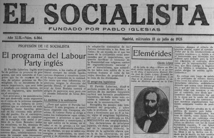 el_socialista_6064