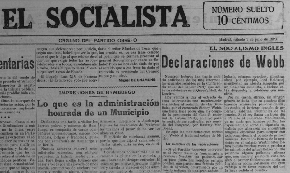 el_socialista