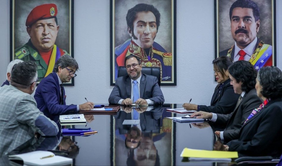 panel_expertos_onu_venezuela
