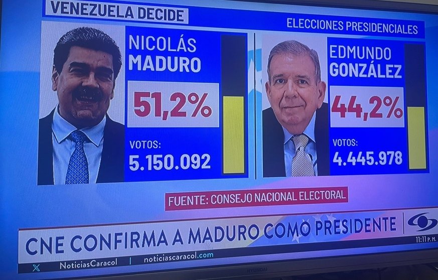 elecciones_venezuela