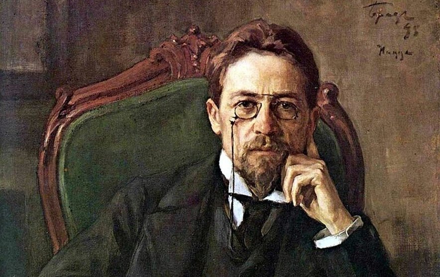 Chekhov