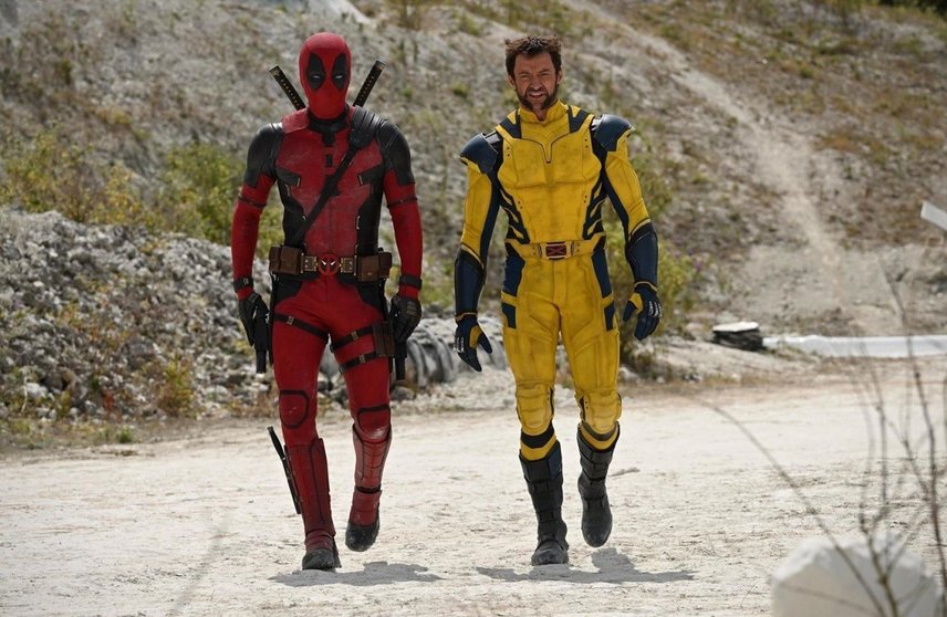 deadpool_wolverine-294501858-large