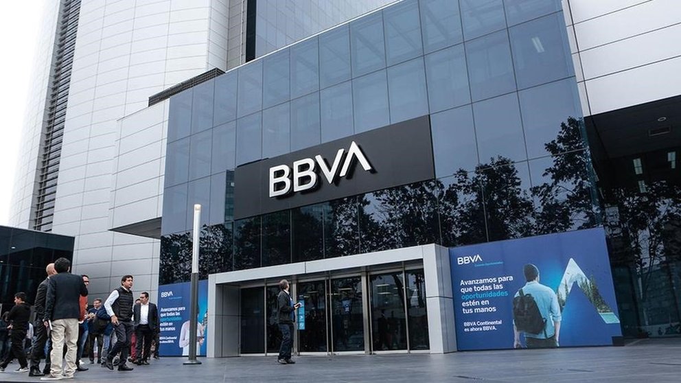 bbva-sabadell-opa-fusion