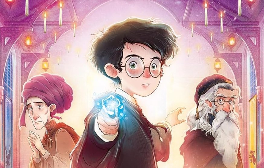 harry-potter-y-la-piedra-filosofal_portada