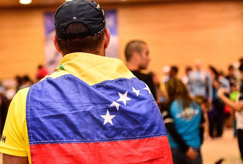 bandera_venezuela