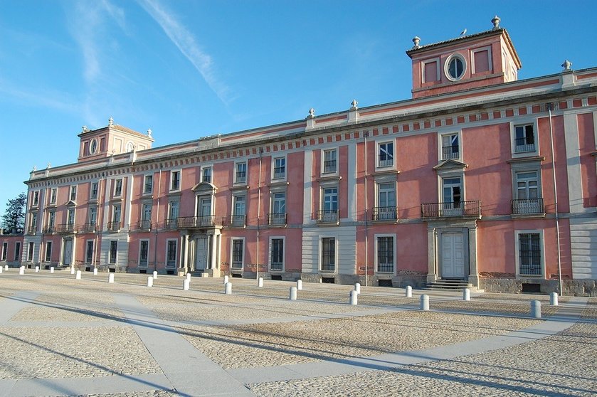 Palacio_del_infante_don_Luis,_Boadilla