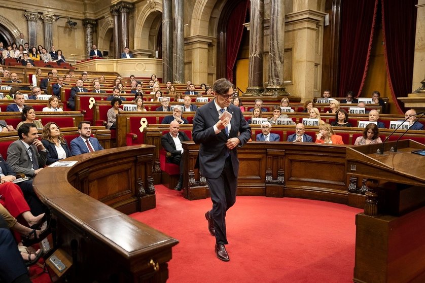 salvador_illa_parlament