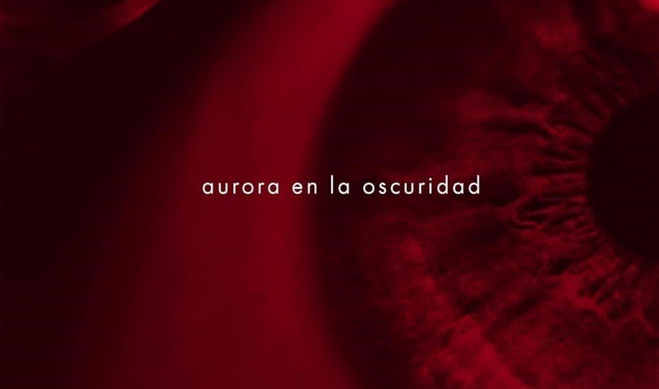 aurora_oscuridad 1