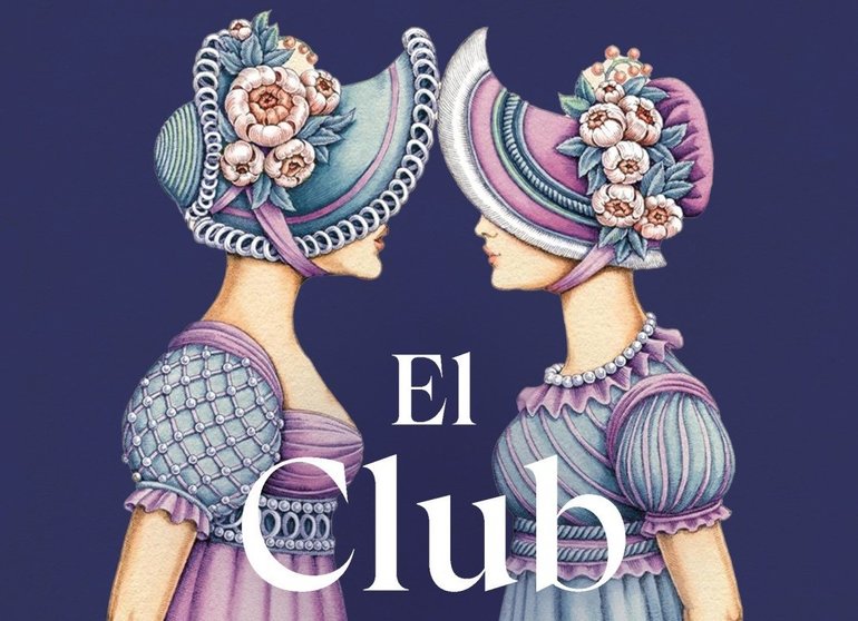 el-club-de-las-damas-maleducadas 1