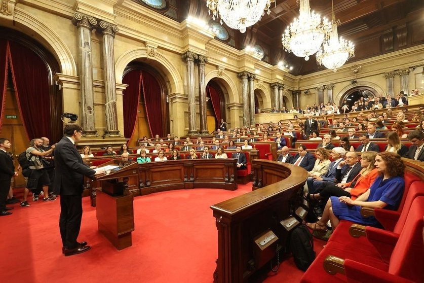 salvador_illa_pleno_parlament