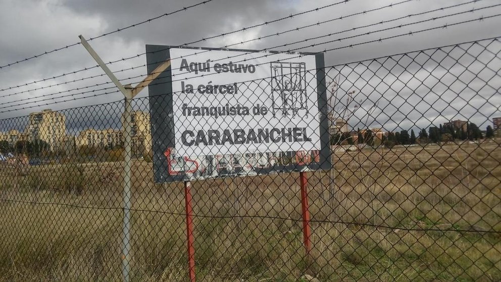 carcel_carabanchel