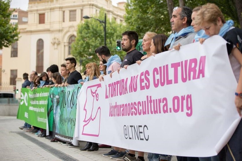 tortura_no_es_cultura