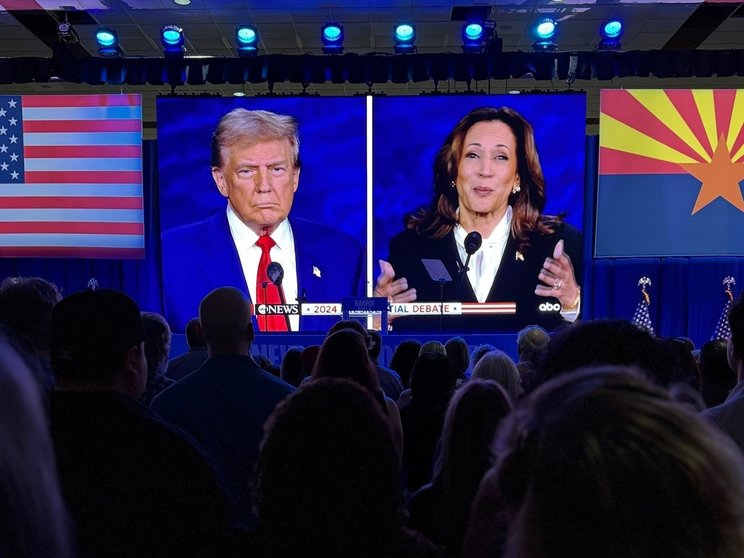 debate_trump_kamala