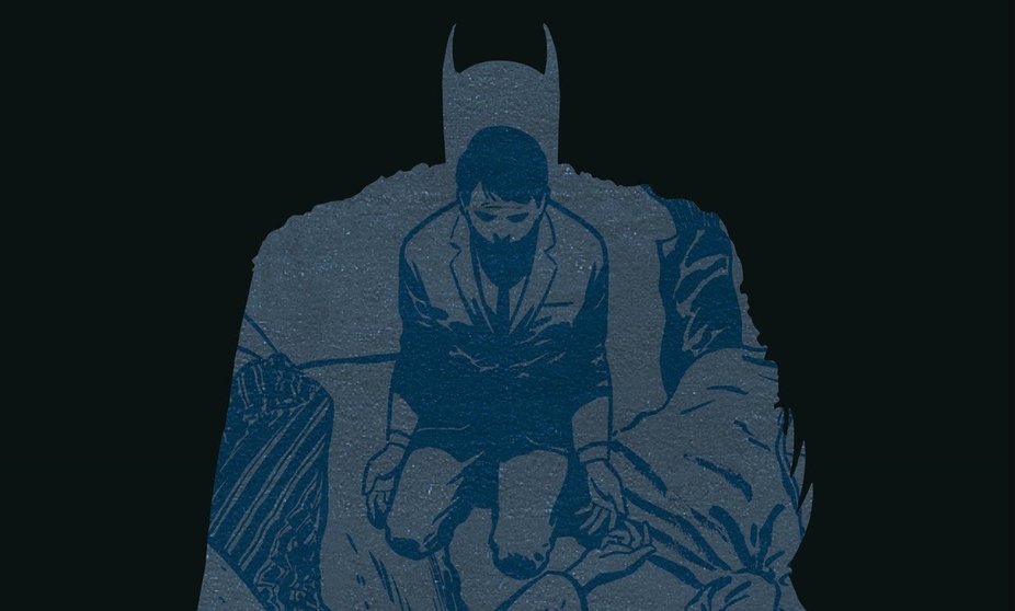 cubierta_batman_año_deluxe_carton