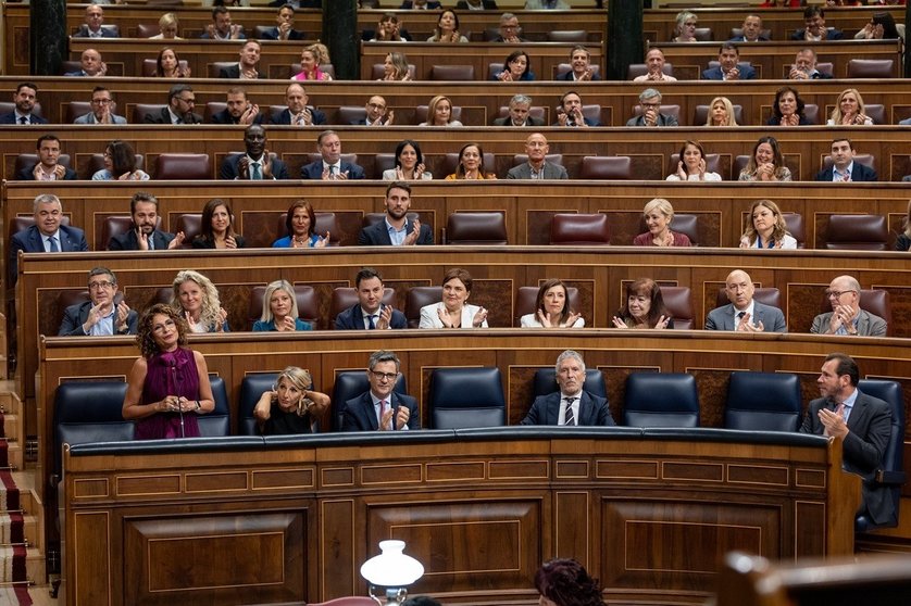 bancada_psoe_congreso