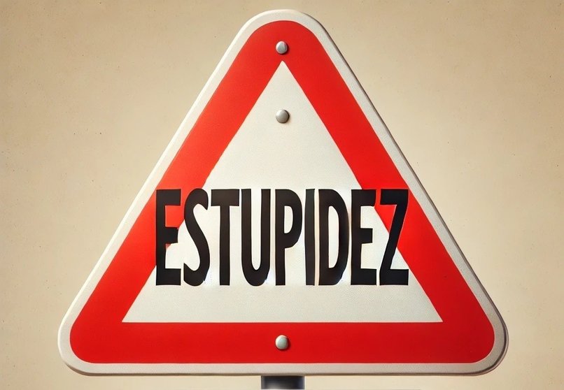 estupidez_generada_IA