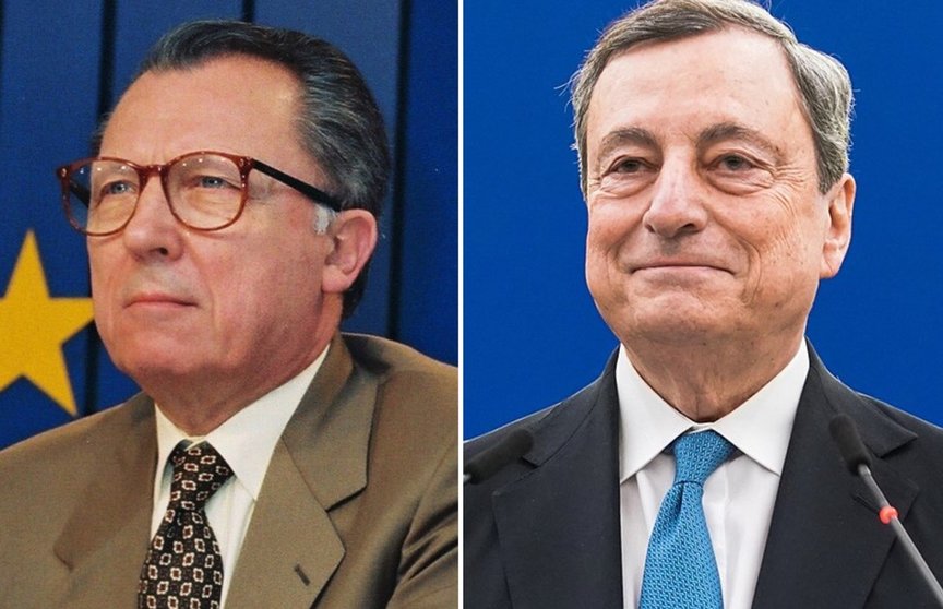 delors_draghi