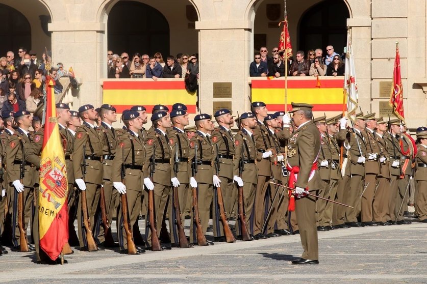 ejercito_español