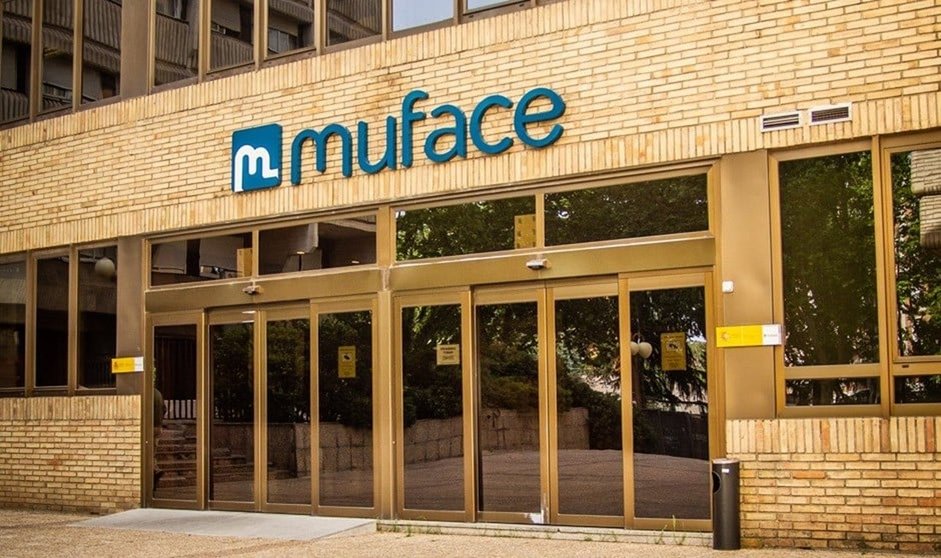 MUFACE_OFICINA