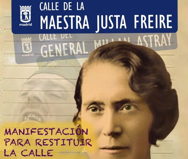 cartel_maestra_justa_freire