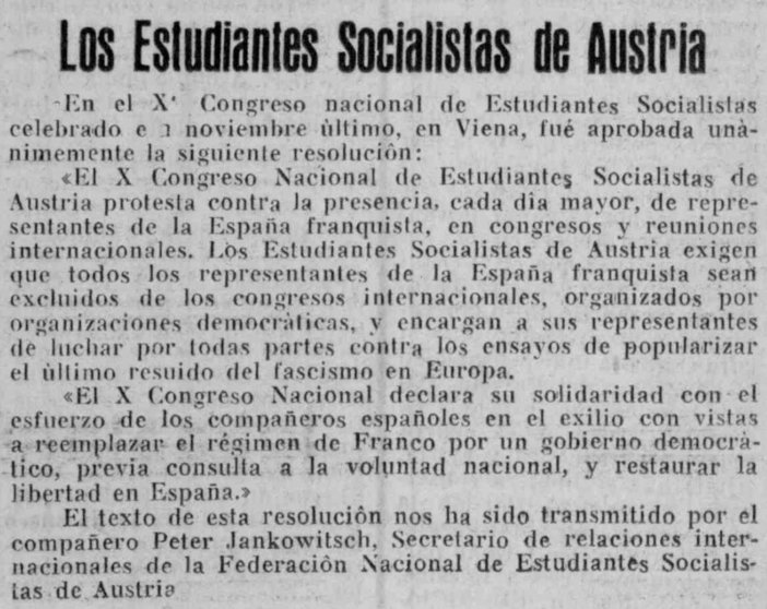 extracto_el_socialista_31_diciembre_1953