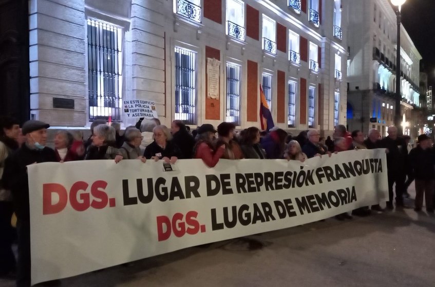 DGS_lugar_memoria_manifestacion