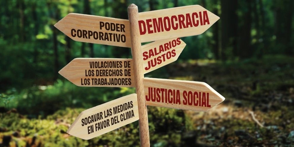 CSI_CAMPAÑA