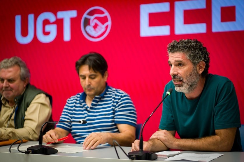 UGT_CCOO_HUELGA_TRANSPORTE