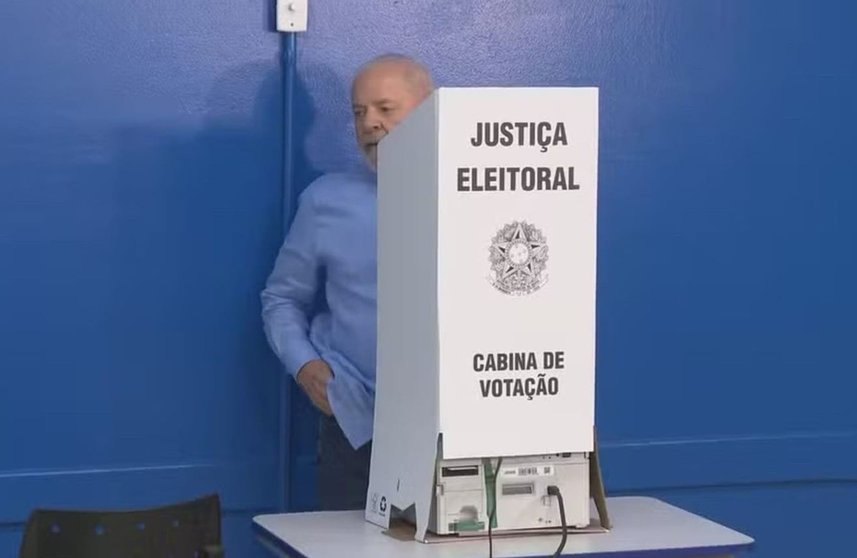 lula_votacion_elecciones_brasil