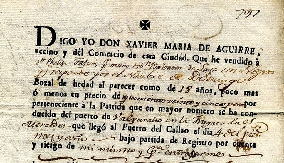 documento_venta_esclavo_peru_1794 (1)