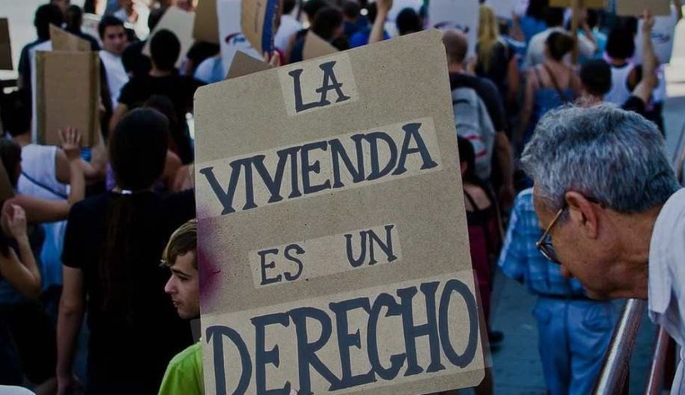 vivienda_derecho