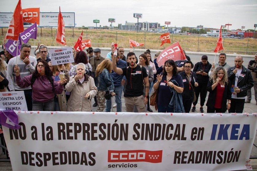 ikea_alcorcon_protestas