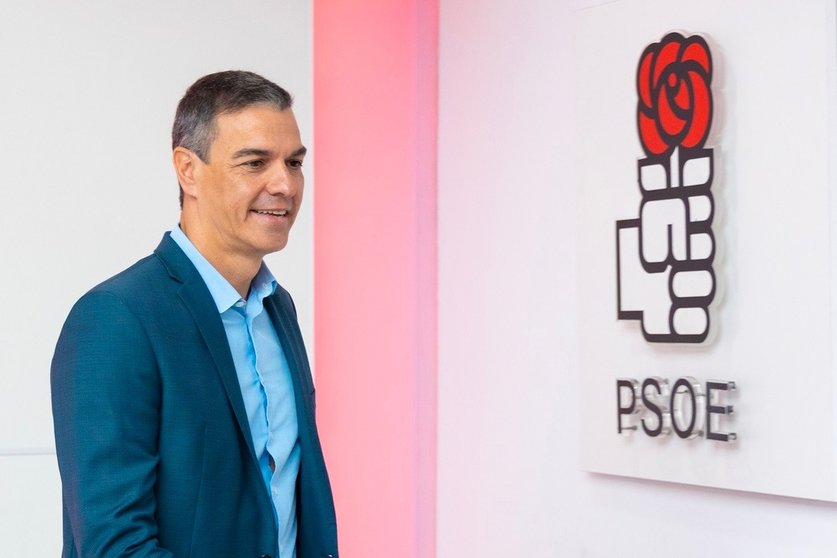 pedro_sanchez_psoe