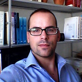 Alejandro García