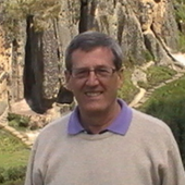 Martín Landa