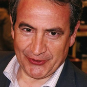 Pedro Pablo Novillo