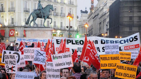 reforma-laboral