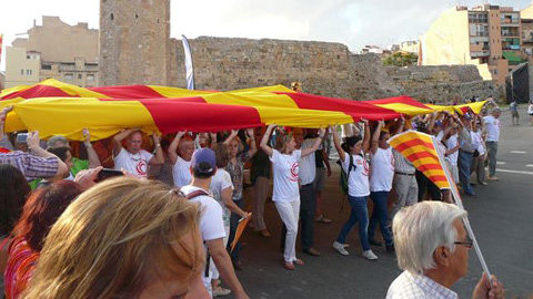 diada