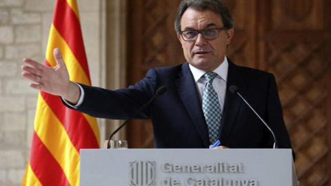 artur-mas