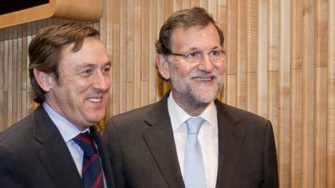 rajoy-hernando