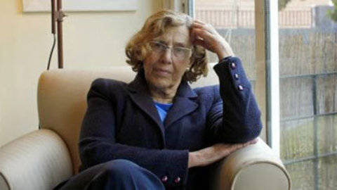 carmena