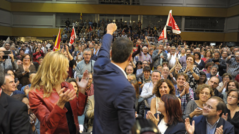 psoe