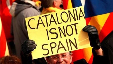 debate twitter cataluña (2)
