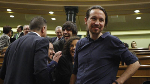 pablo-iglesias